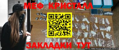 мяу мяу мука Кингисепп