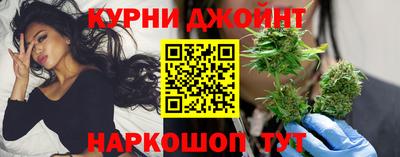 шишки Кинель